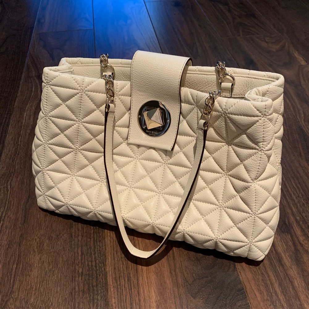 Brand new KATE SPADE ♠️ purse